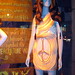 Philip Barney Photo 14