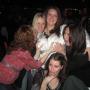 Beth Albright Photo 41