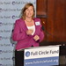 Julie Morgridge Photo 7
