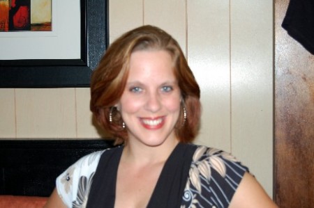 Pamela King Photo 19