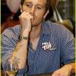 Bryan Draper Photo 9
