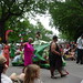 Linda Wilkerson Photo 10