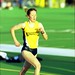 Jacqueline Fields Photo 33