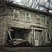Aaron Dement Photo 6