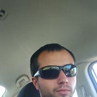 Bryan Wagner Photo 13
