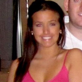 Sarah Kent Photo 32