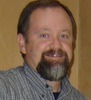 Tommy Carpenter Photo 40