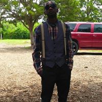 Terrance Mcdonald Photo 15