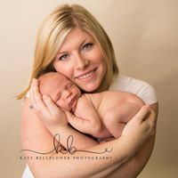 Sarah Lovett Photo 14