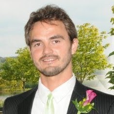 Luke Peterson Photo 17