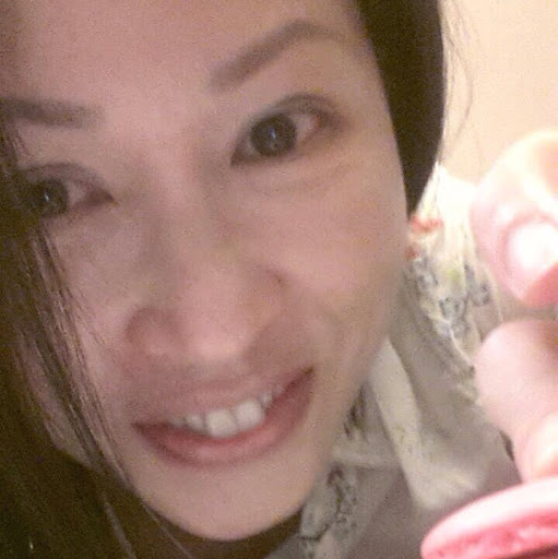 Janet Ko Photo 21