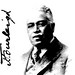 Henry Thacker Photo 6