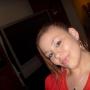 Rachel Griggs Photo 23