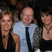 Geraldine Griffin Photo 36