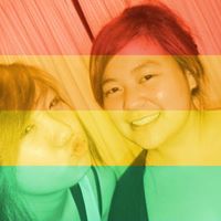Linda Dinh Photo 5