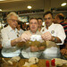 Antonio Franco Photo 40