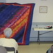 Jane Hooper Photo 12
