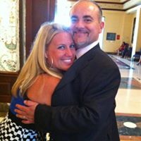 Dana Santilli Photo 5