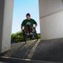 David Magee Photo 21