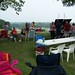 Lori Morrow Photo 19