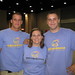 Lynn Bowman Photo 8