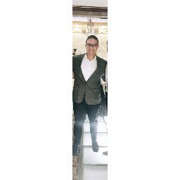 Mohamed Massoud Photo 21