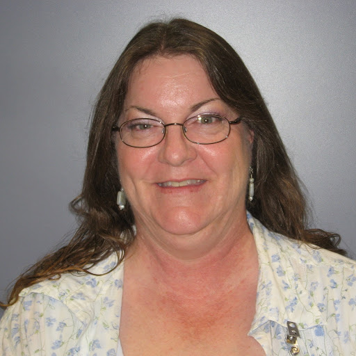 Andrea Parrish Photo 11