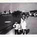 Debbie Swiger Photo 7