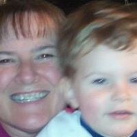 Janet Vandyke Photo 7