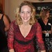 Donna Sanders Photo 14