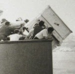 Charles Petersen Photo 22