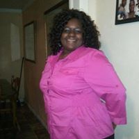 Shawanda Brown Photo 16