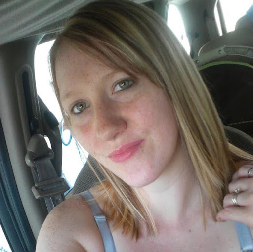 Tia Simmons Photo 29