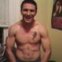 Erik Willis Photo 39