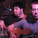 Chris Tully Photo 17