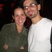 Nydia Torres Photo 30