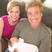 Byron Travis Photo 7