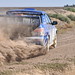Jody Olson Photo 12
