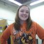 Rebekah Larson Photo 16