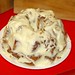 Cindy Frost Photo 34