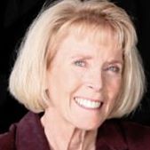 Marcia Gilbert Photo 21
