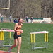 Larry Simmons Photo 15