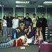 Jason Manz Photo 2