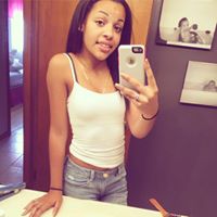 Brandy Jenkins Photo 10