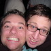 Chris Davy Photo 17