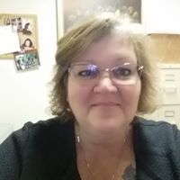 Virginia Roach Photo 23