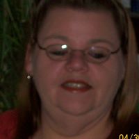 Nancy Blood Photo 4