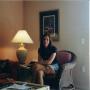 Vicki Thornton Photo 28