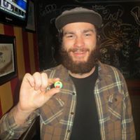 Adam Schmitt Photo 25