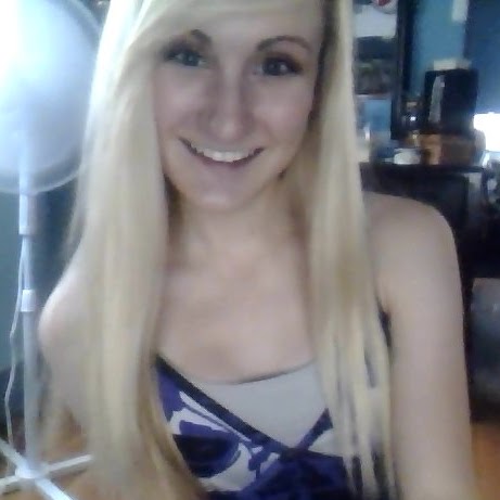 Shelby Mcintyre Photo 4
